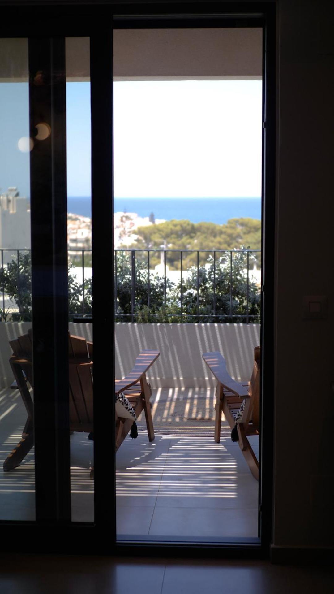 Lines Concept Accommodation Rethymno  ภายนอก รูปภาพ